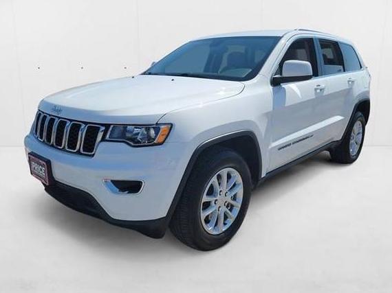 JEEP GRAND CHEROKEE 2022 1C4RJFAG1NC175401 image JEEP GRAND CHEROKEE 2022 1C4RJFAG1NC175401 image
